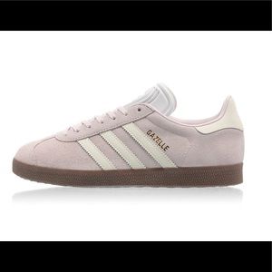 “Orchard Tint” Gazelle